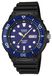 Casio ty577700XXA