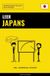 Leer Pinhok Languages Leer Japans - Snel / Gemakkelijk / Efficiënt