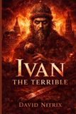 Ivan: Legend Heroes and Villains- Ivan Paperback