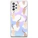 ERT GROUP mobiel telefoonhoesje voor Samsung A33 5G Babaco patroon Cats 015