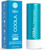 Coola Liplux Original Spf30 4.2g