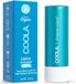 Coola Liplux Original Spf30 4.2g