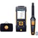 Testo testo 440 Set CO2 Kooldioxidemeter 0 - 10000 ppm