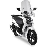 GIVI A297A beeldschermbevestigingsset
