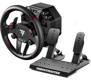 Thrustmaster T598 P Stuurset met basis en pedalen