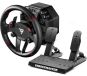 Thrustmaster T598 P Stuurset met basis en pedalen
