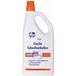 Dr. Becher Apparaten snelkoeler, 2 liter