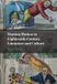 Wanton Cambridge University Press Wanton Motion in Eighteenth-Century Literature and Culture Hardcover
