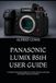 PANASONIC LUMIX BS1H USER GUIDE