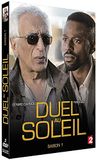 Duel Au Soleil - Saison 1