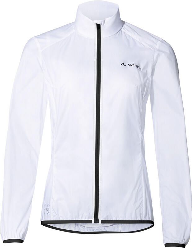 Vaude Dames Matera Air Jacket