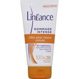 Linéance Intensieve lichaamsscrub, 100% natuurlijke oorsprong, 150 ml