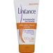 Linéance Intensieve lichaamsscrub, 100% natuurlijke oorsprong, 150 ml