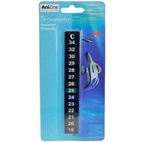 AniOne ANIO-thermometer