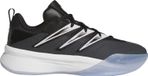 Adidas Dame Certified 3 Hallen-Basketballschuh JI1546, Schuhgröße:44 EU