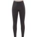Craft Leggings voor dames Adv Essence 2