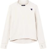 Endura Alltrack Roam Fleece Blanc M Femme
