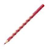 STABILO EASYcolors R Karmijn 1 stuk(s)