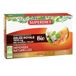 Superdiet Koninginnegelei Bio 20x15 ml