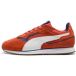 Puma Baskets Porsche