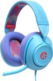 PowerA LucidSound LS10 - Bedrade Gaming Headset/koptelefoon - Ocean Waves