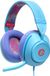 PowerA LucidSound LS10 - Bedrade Gaming Headset/koptelefoon - Ocean Waves