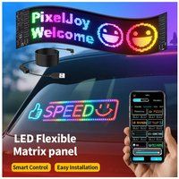 Neolium Led Neolium Neo4501
