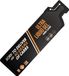 Born Ultra Liquid Gel Orange Box 12x60ml