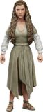 Star Wars Hasbro Star Wars Actiefiguur Princess Leia (Ewok Village) 15 cm Episode VI Black Series 2022 Multicolours