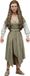 Star Wars Hasbro Star Wars Actiefiguur Princess Leia (Ewok Village) 15 cm Episode VI Black Series 2022 Multicolours