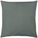 furn. Wikkel Outdoor Kussenhoes, Grijs, 43 x 43 cm