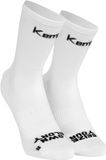 Kempa Stmnt-sokken Only Now 2005168