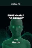 Engenharia de Prompt – Iniciante