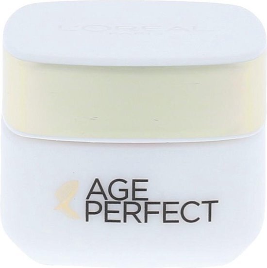 L'Oréal L'Oréal Age Perfect Oogcrème