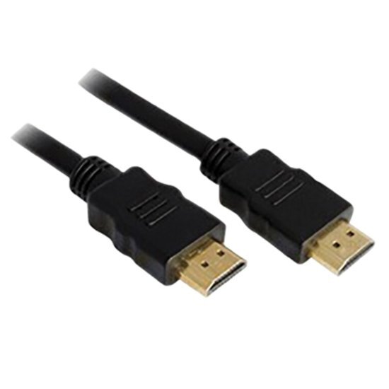 ELECTROVISION HDMI 1.4 kabel - 10 meter