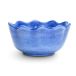Mateus Oyster écaille Ø13 cm Bleu clair