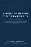 Estudio de Tiempos y Movimientos: Del Cronómetro al Smartphone: Una Guía de Organización Industrial para la Medición del Trabajo, los Tiempos Estándar y la Excelencia Operacional (Edición España)