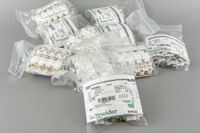 Schneider Electric schroefafdekking A9A26981