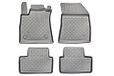 Voetruimteschaal Eco Voetruimteschaal voor Renault Megane Combi C/5 2016-