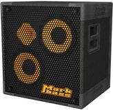 Markbass MB58R 102 XL P (8 Ohm) 2 x 10 inch basgitaar speakerkast 300 watt