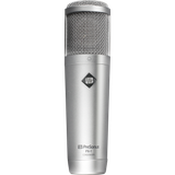 PreSonus PX-1 - Condensator Microfoon