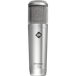 PreSonus PX-1 - Condensator Microfoon