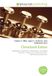 Cleveland Eaton: Paperback, 124 pages, Frederic P. Miller, Agnes F. Vandome, OmniScriptum