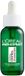 L'Oréal Paris L'Oréal Men Expert Derma Control Serum - 6 x 30 ml - Voordeelverpakking
