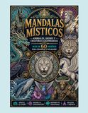 Mándalas Místicos