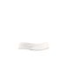 Villeroy & Boch NewWave Koffieschotel/Theeschotel