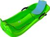 Aga Boby DS496, vert