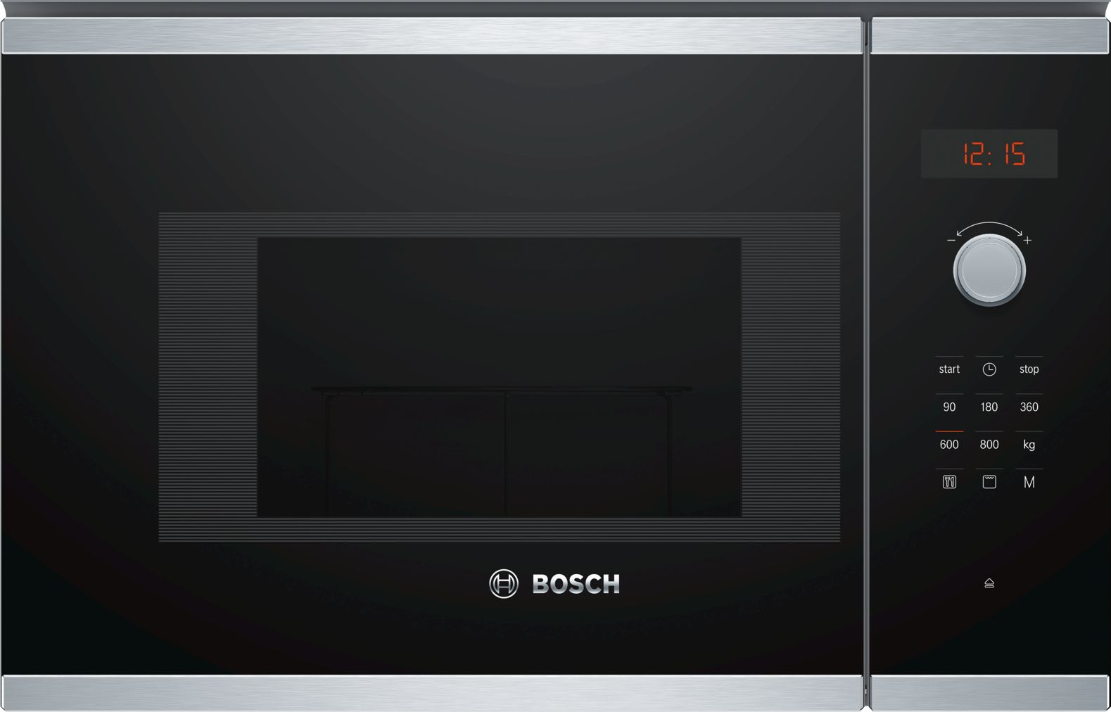 Bosch BEL523MS0