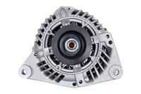HELLA 8EL 012 427-911 Dynamo / Alternator - 14V - 90A