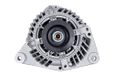 HELLA 8EL 012 427-911 Dynamo / Alternator - 14V - 90A